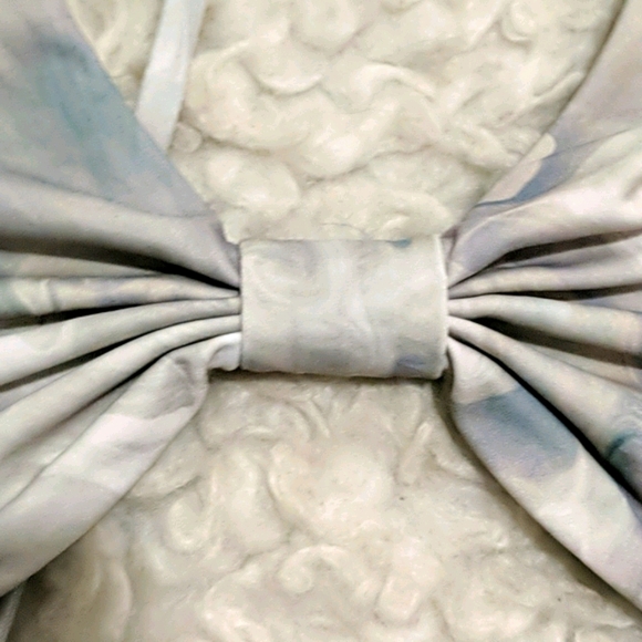 MARYSIA Cut-out Front One Piece ~ NWT - Picture 5 of 16